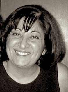 Hala_Photo